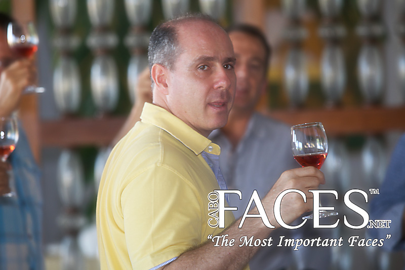 ©www.cabofaces.net Photography